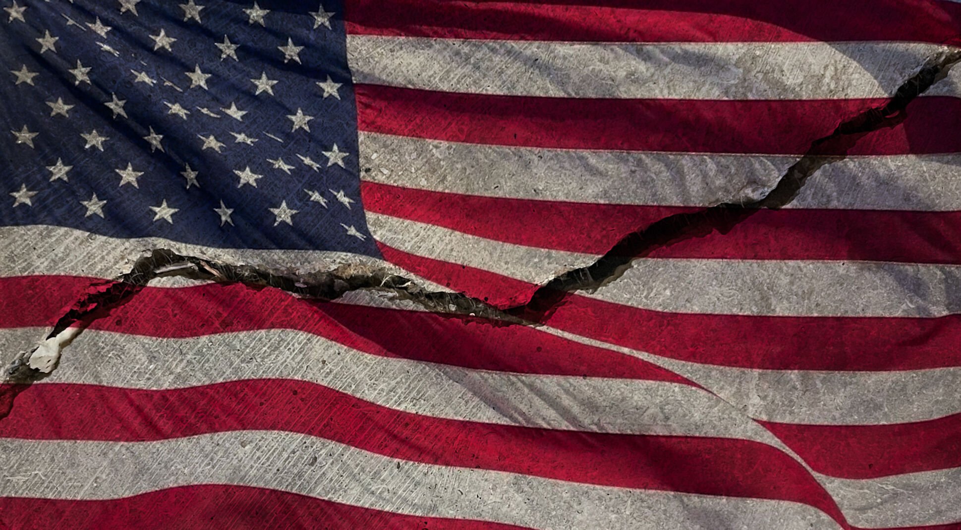Advice King: How Do We Heal the Political Divide?